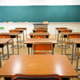 Image for article titled Counselor From Indiana School Tells Parents They Can Opt Their Kids Out of Black History Month Lessons